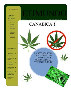Revista