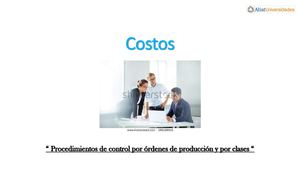 Conclusión 5 Costos_2