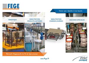 Fege Brochure Fr