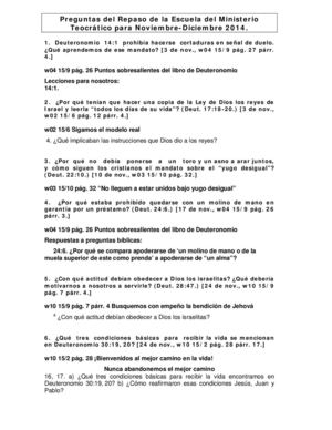 Preguntas Repaso Emt Diciembre 2014