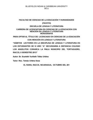 Monografia 2809