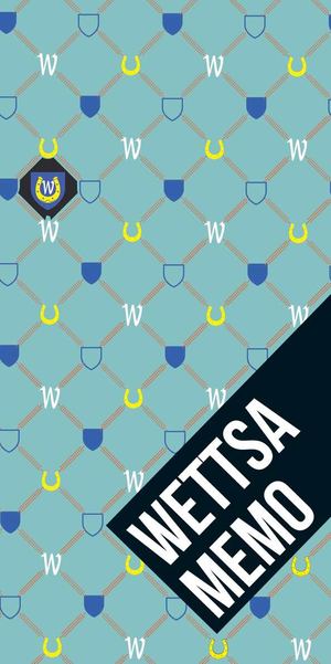 Wittisheim Annuaire Municipal et Associatif