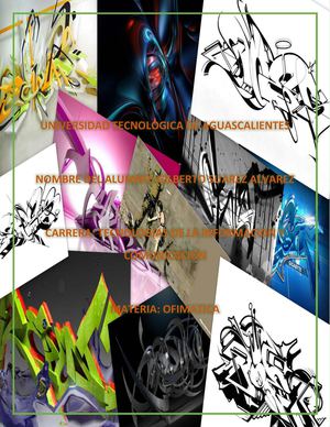 Libro Virtual (Suarez Gilberto)