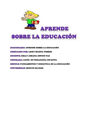 Diccionario Pedagogico (2) (1)