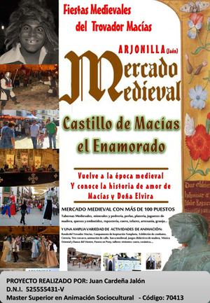 Cardena Jalon Juan Tfm Animacion Sociocultural