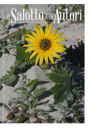 48 Il Salotto degli Autori