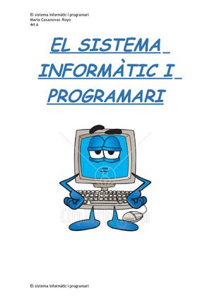 Sissssstema Informatic Word Vellllllllllllllll