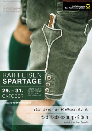 Geld Aktuell, Ausgabe 24