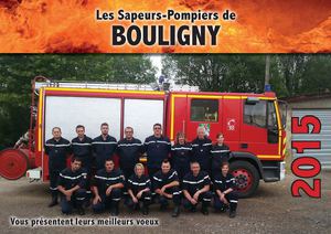 calendrier 2015