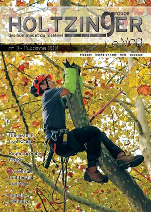 03 Groupe Holtzinger Le Mag Automn14