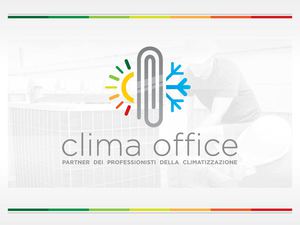Clima-Office presentazione, crea e gestisci il libretto di impianto sul cantiere
