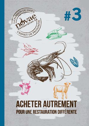 Acheter autrement 2014