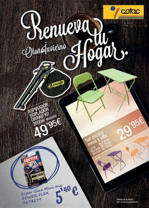 Brico Oto2014cofac2(1)