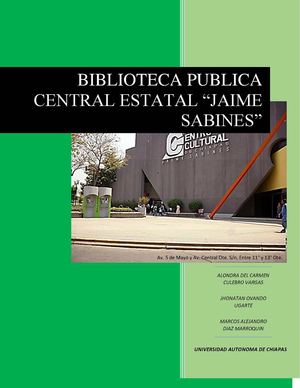 Biblioteca Centro Cultural Pdff (1)