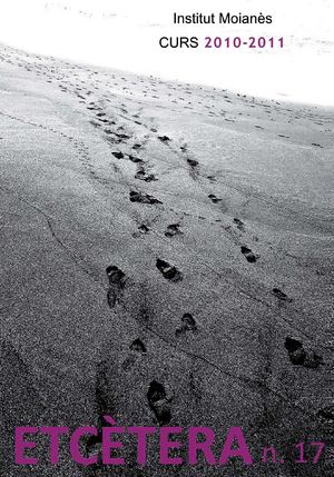 Etcètera 2010 2011 N17