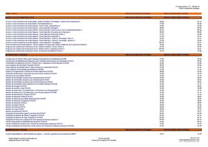 Catalogo A Distancia 2014