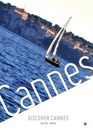 Cannes Guide Pratique UK