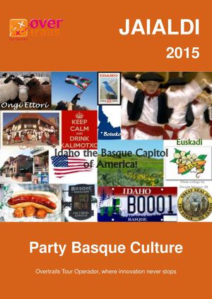 folleto_jaialdi_2015_overtrails_sin_vuelos_ingles