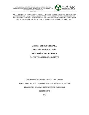 Investigación Ii Trabajo Final