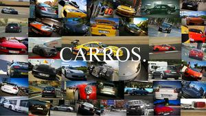 Carros