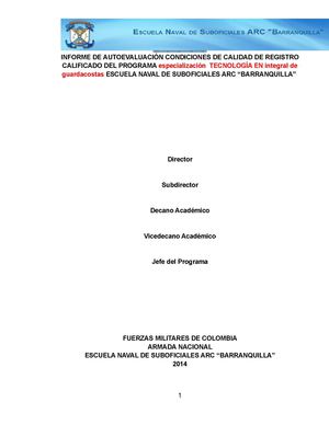 Plantilla Documento Maestro Guardacostas