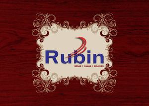 Catálogo Rubim Moveis Agosto 2014 Net