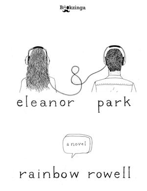 Eleanor & Park