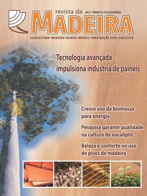 Revista da Madeira - Ed. 140