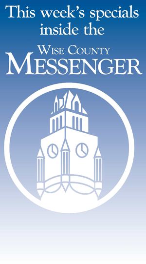 Weekly Specials for Wednesday, October 22, 2014