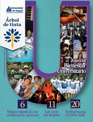Revista Arbol De Tinta Octubre Def (1)