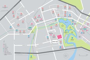 The Amore EC Punggol