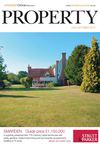 Property 24/10/2014
