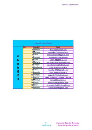 Bloque Ii Producto 5