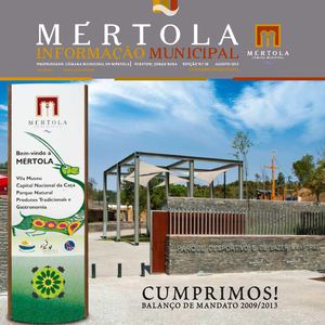 Informacao Municipal 28 Web