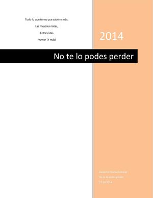 Revista Digital Pdf Compuu
