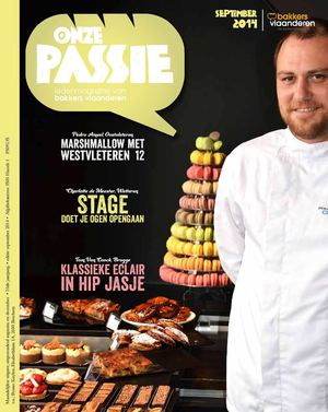 ONZEPASSIE SEP 2014