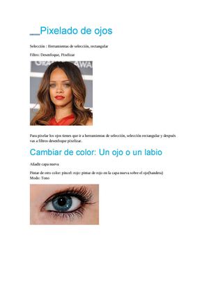 Tecnologiaaaaaaaaaaaaaaaaaaaaaaaaaaaaaaaaaaaaaaaa