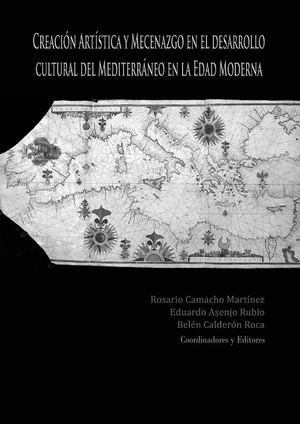 Colección Arqueológica de la familia de Torres (Málaga, España)