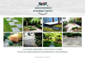 Bulletin d'information Nr.6 : Les Pas Japonais