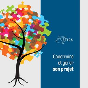 Construire et gérer son projet