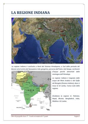 La+regione+indiana+1