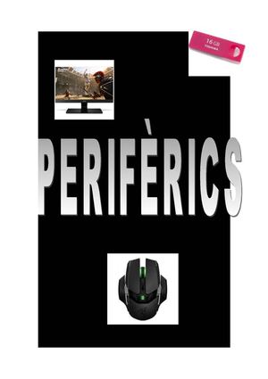 Periferics2