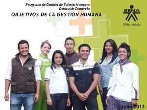 3 Capítulo Iii Admon De Sueldos Y Salarios