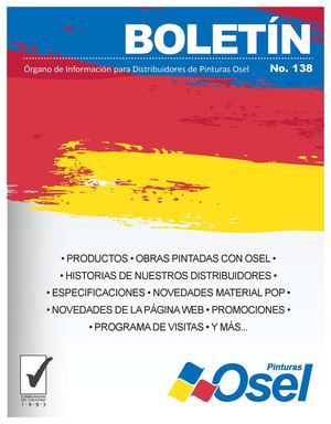 Boletin 138