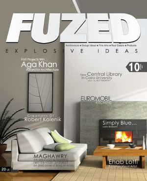 Manial Palace Witness Egypt IAD Presidency