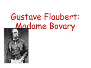 Trabajoliteuniversalmadamebovary 100606144912 Phpapp02