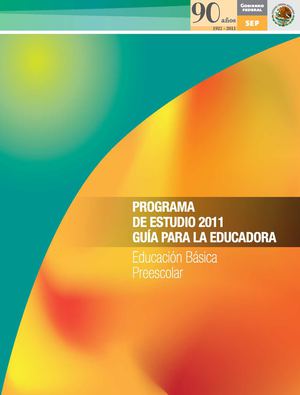 Preescolar2011