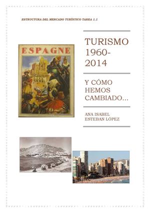 Esteban Lopez Ana Isabel Emt Tarea 1 1