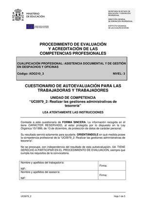 Adg310 2 Cuestionario Autoevaluacion Uc0979 2 (1)