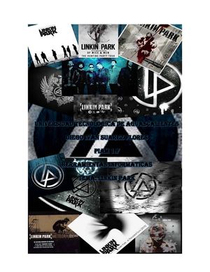 Libro Virtual Diego Suarez